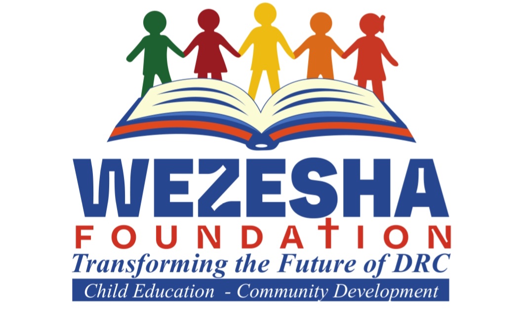 WEZESHA FOUNDATION
